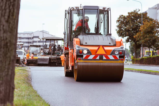 Reliable Kootenai, ID Driveway Pavers Solutions