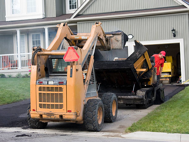 Best Driveway Pavers Near Me  in Kootenai, ID